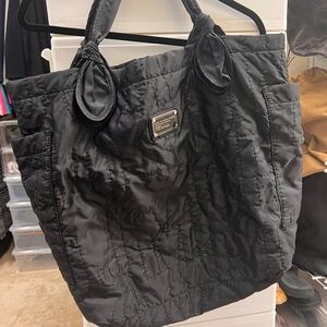 Marc by Marc Jacobs tote